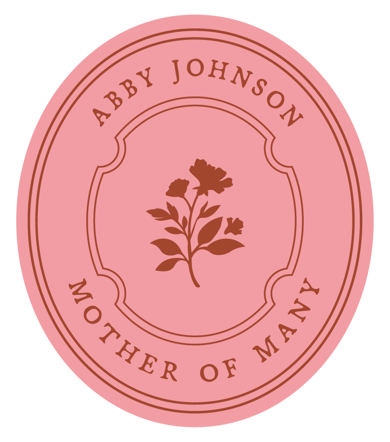Abbyj-site-pink-seal