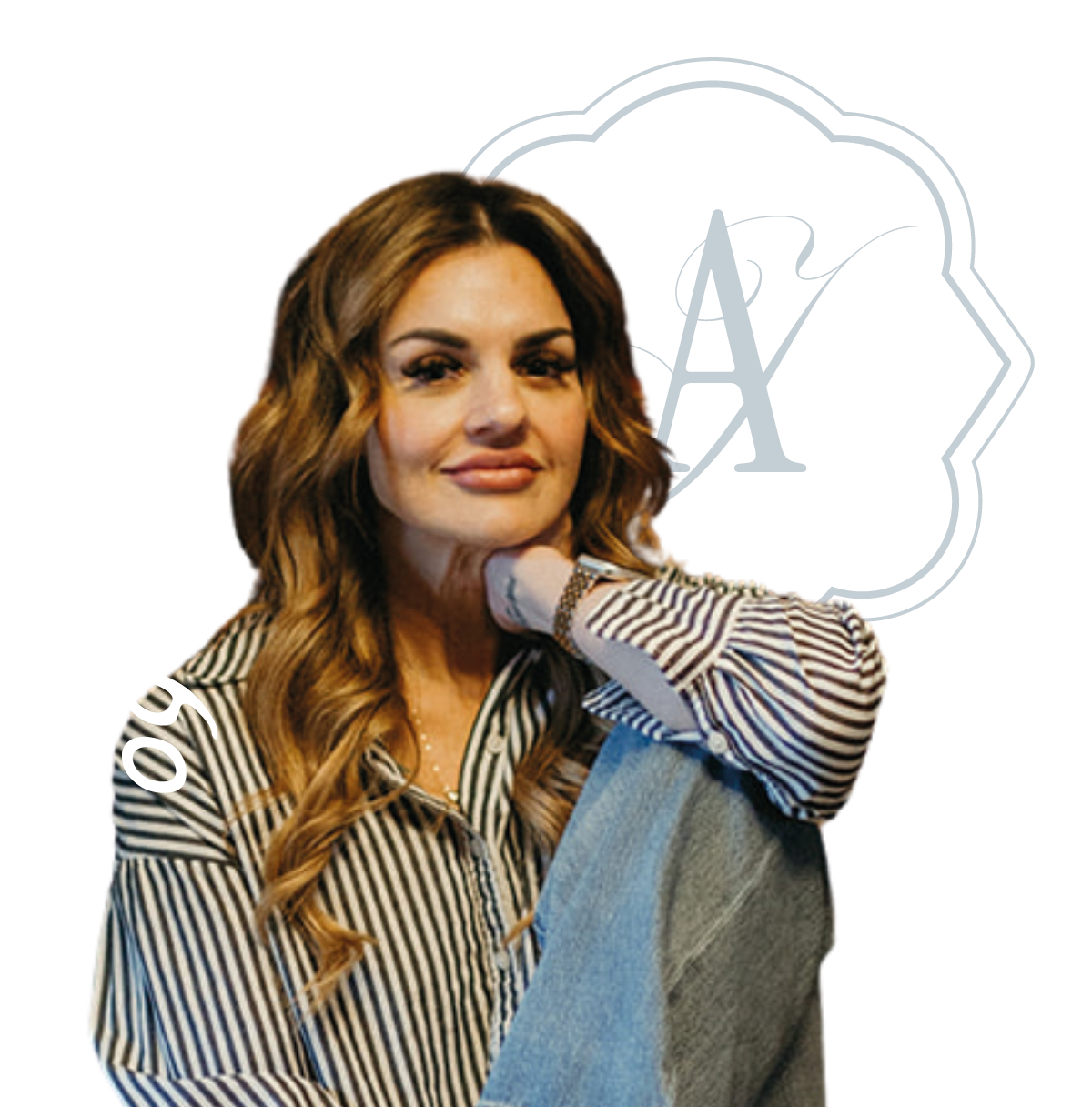 AbbyJ-site-2025-abby-date-blue-seal