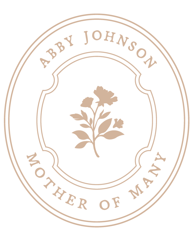AbbyJ-site-2025-brown-seal-icon