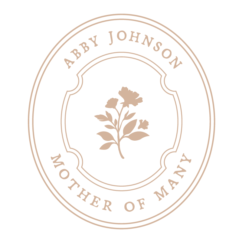 AbbyJ-site-2025-brown-seal-icon