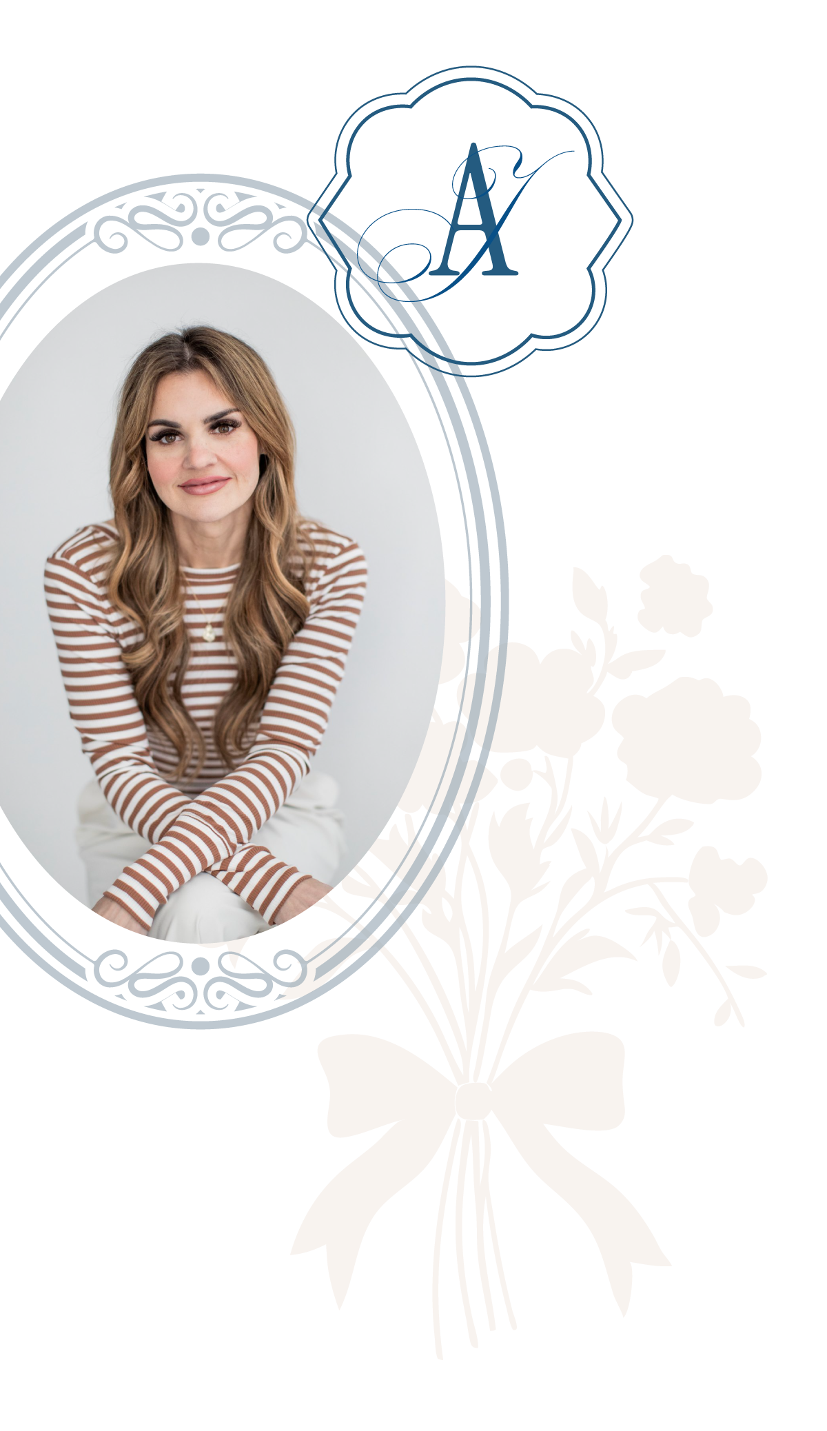 AbbyJ-site-2025-framed-img-floral-V2