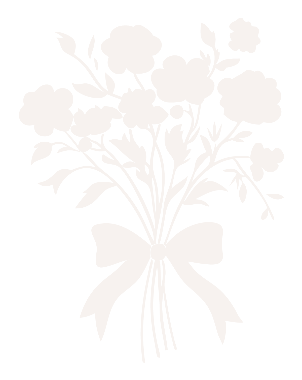AbbyJ-site-faded-floral