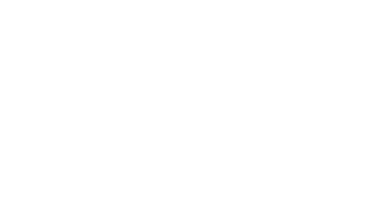 EWTN