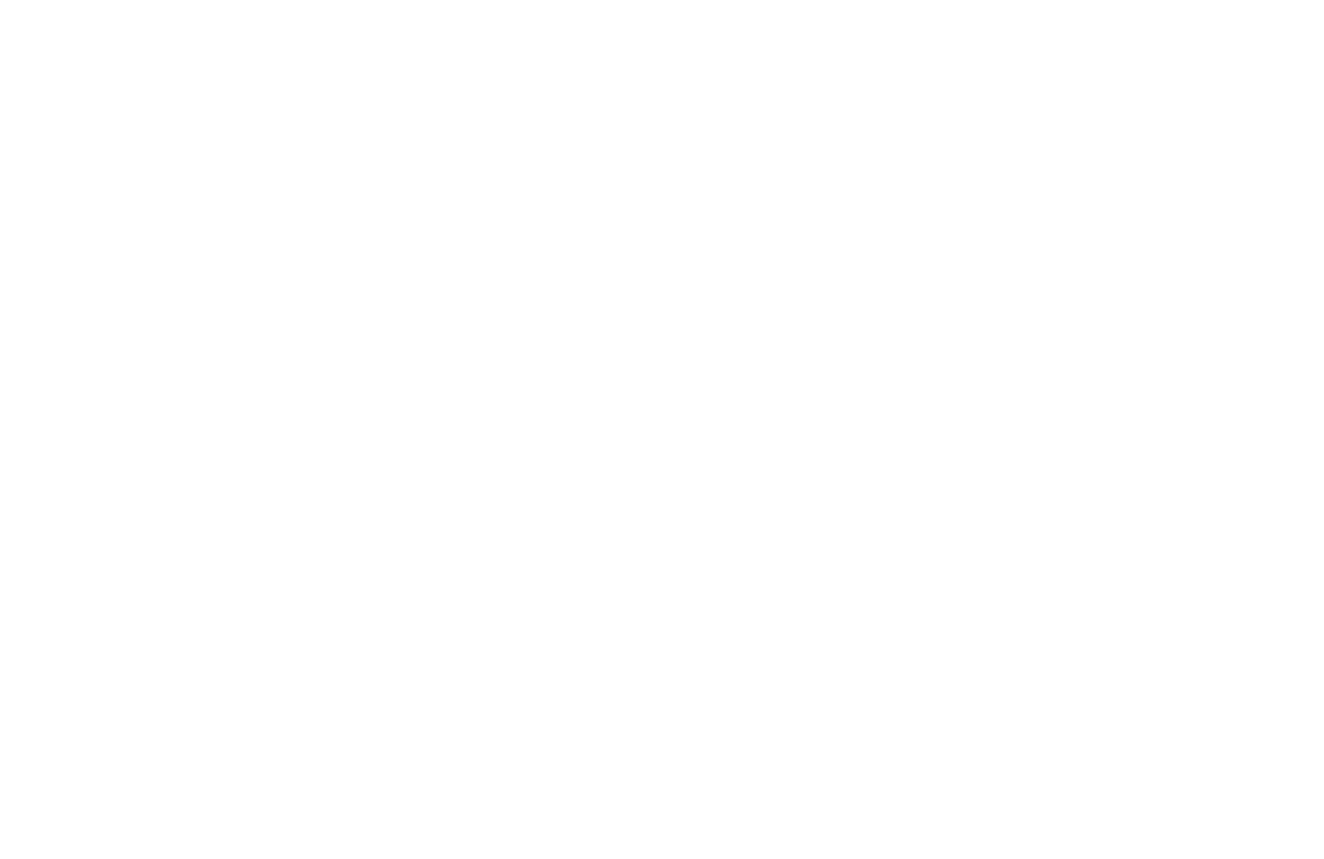 USA Today