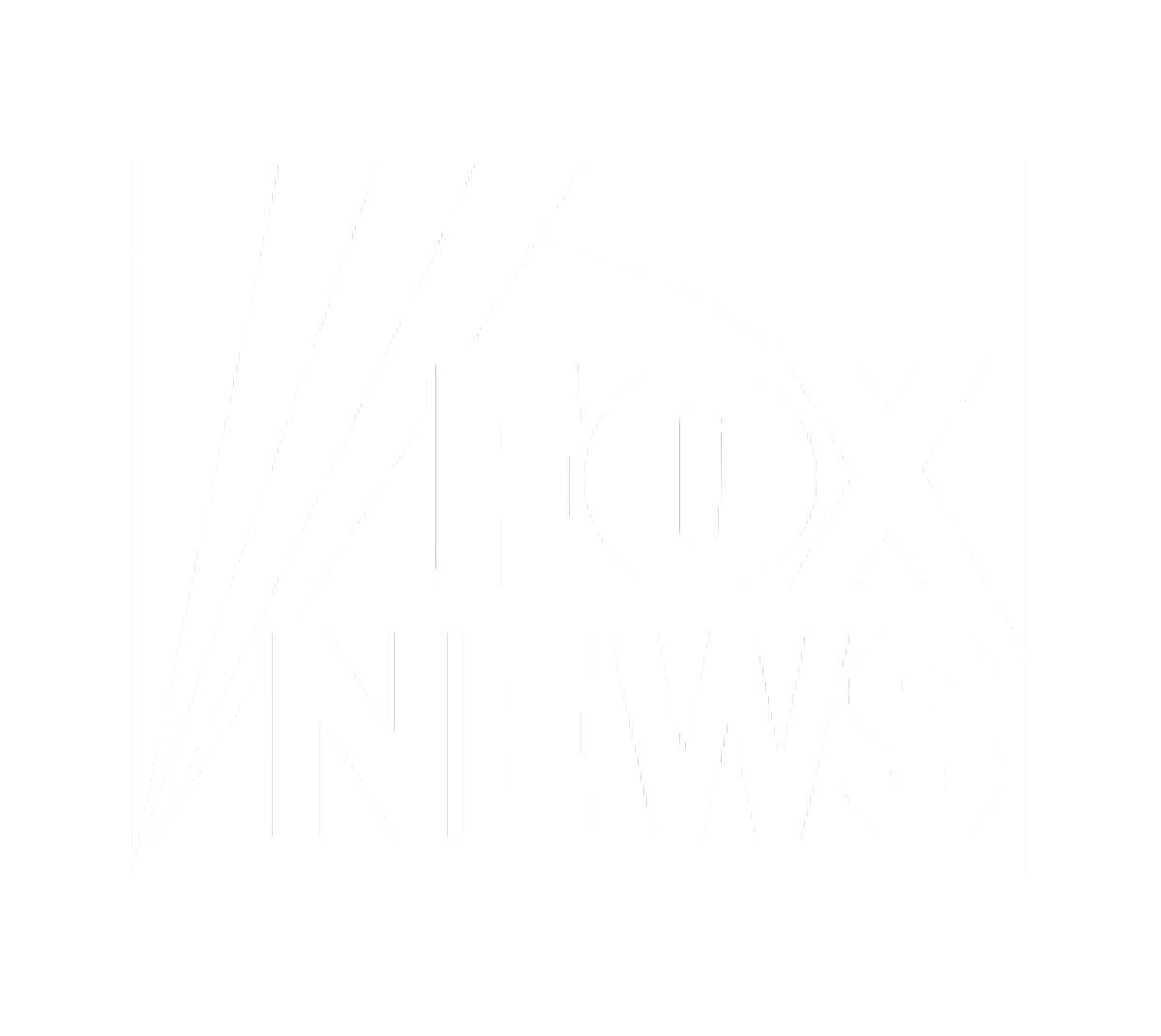 Fox News