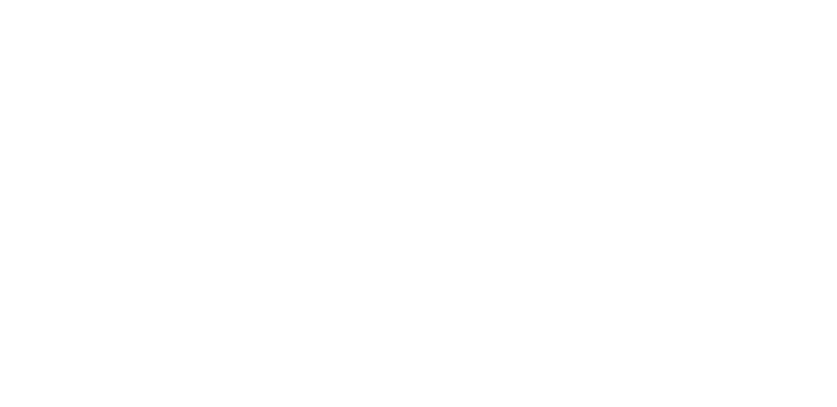 MSNBC