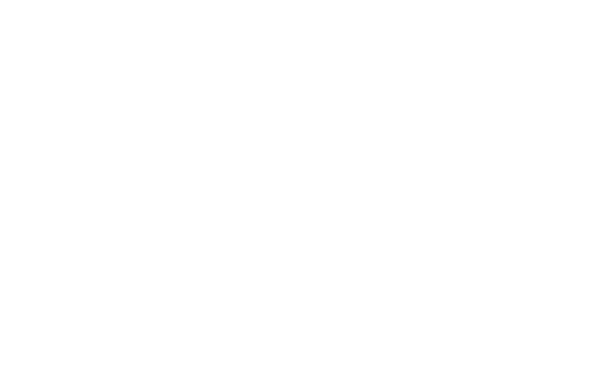 The Atlantic