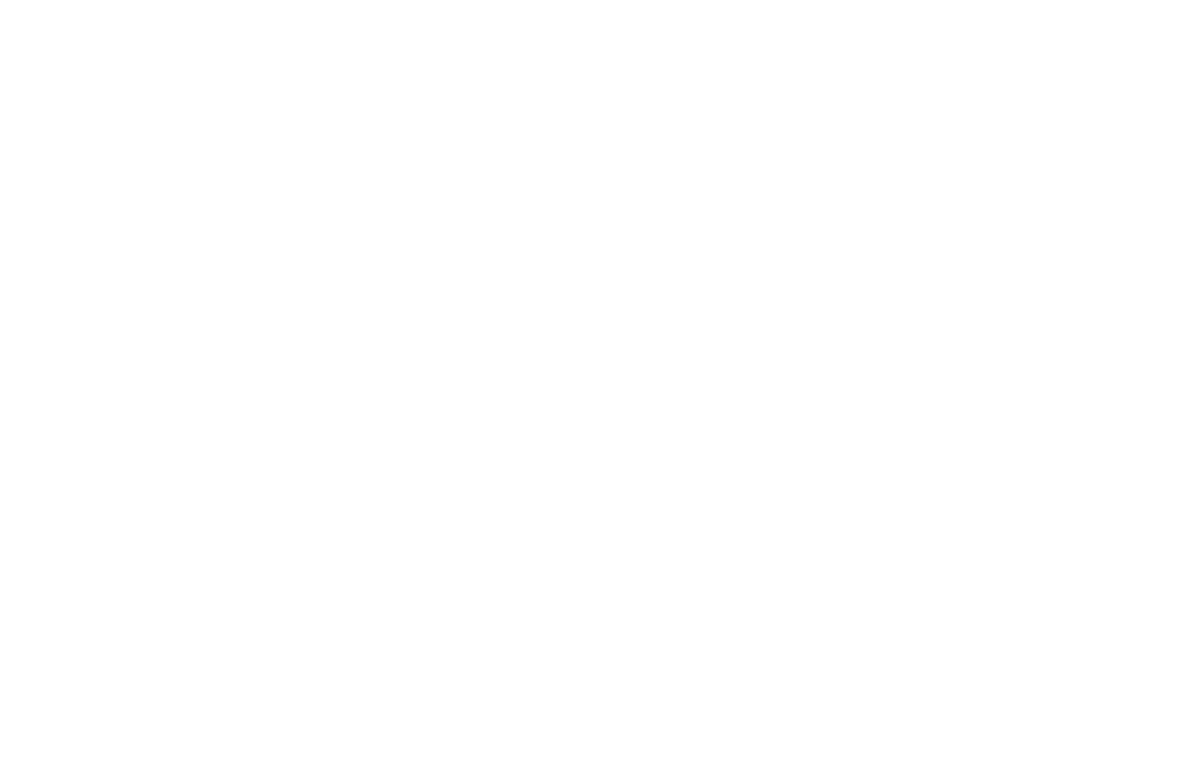 The Federalist