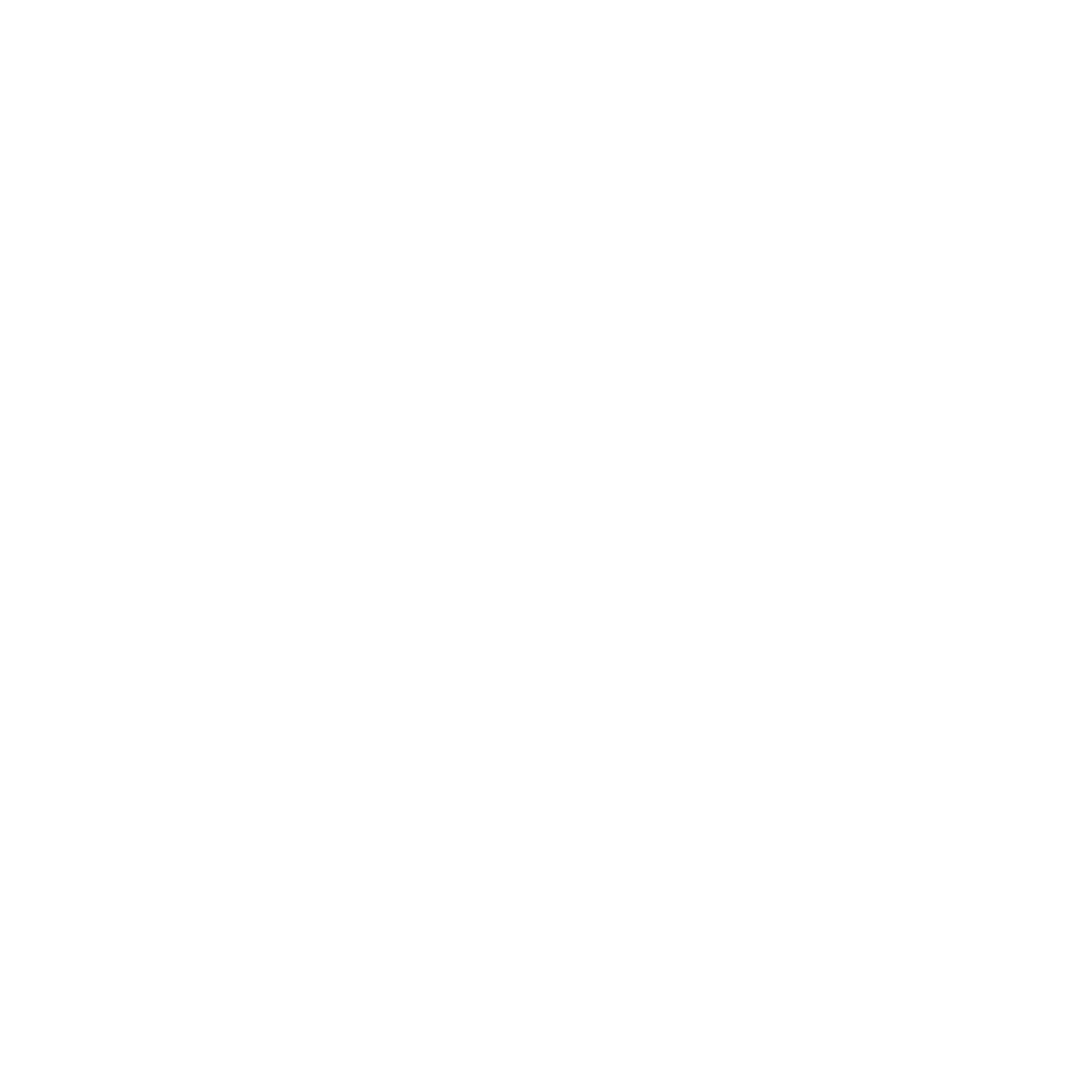 The Hill