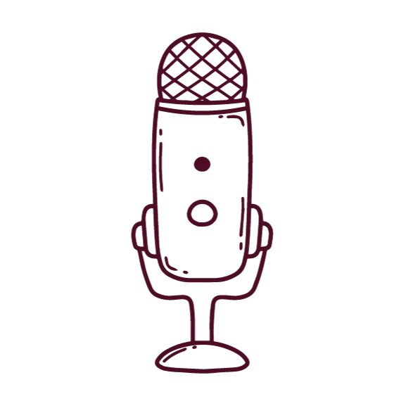 Abbyj-site-icon-1-podcast