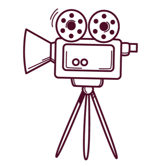 Abbyj-site-icon-2-videos