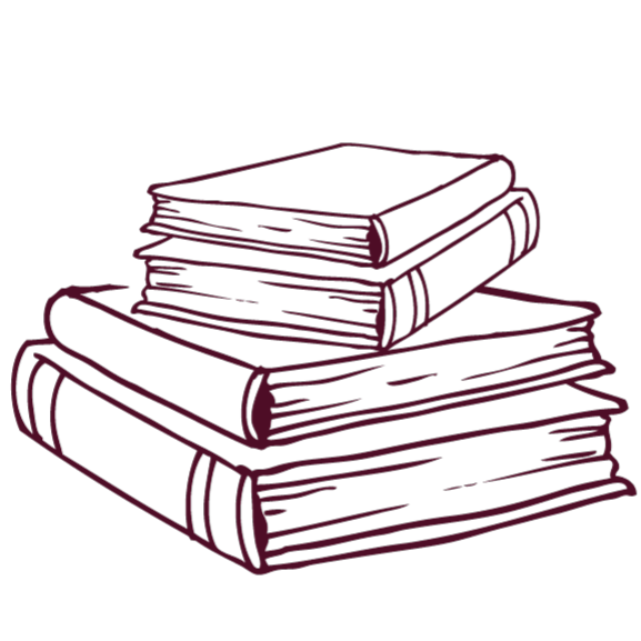 Abbyj-site-icon-3-books