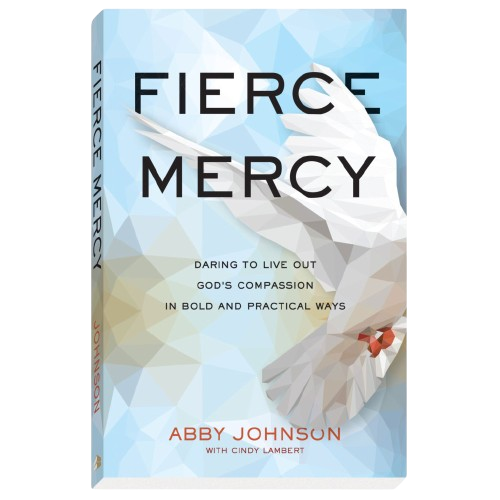 Johnson_FierceMercy_3D-1024x1024-1-removebg-preview
