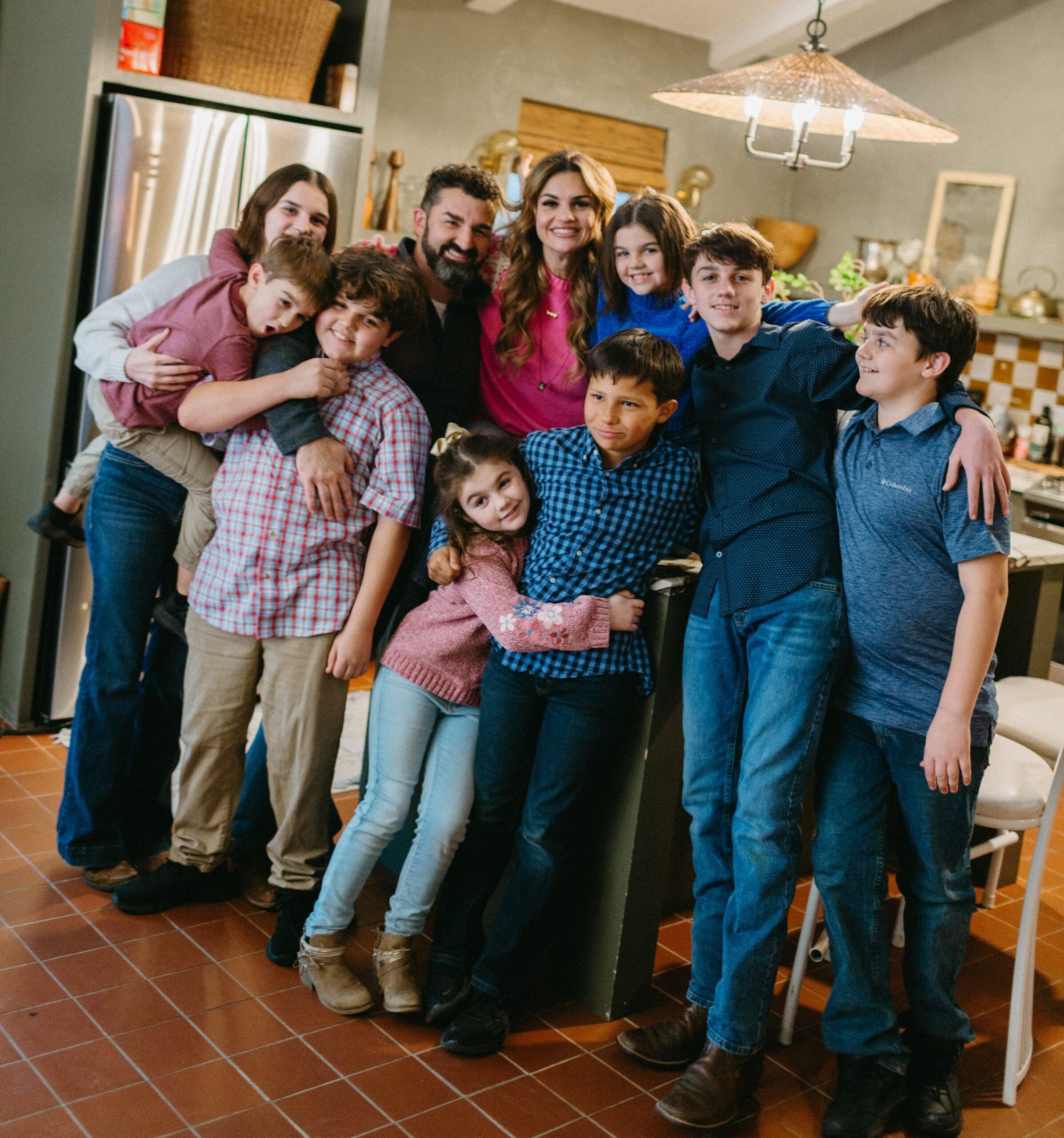 The_Teagues_Abby_Johnson_Family-18
