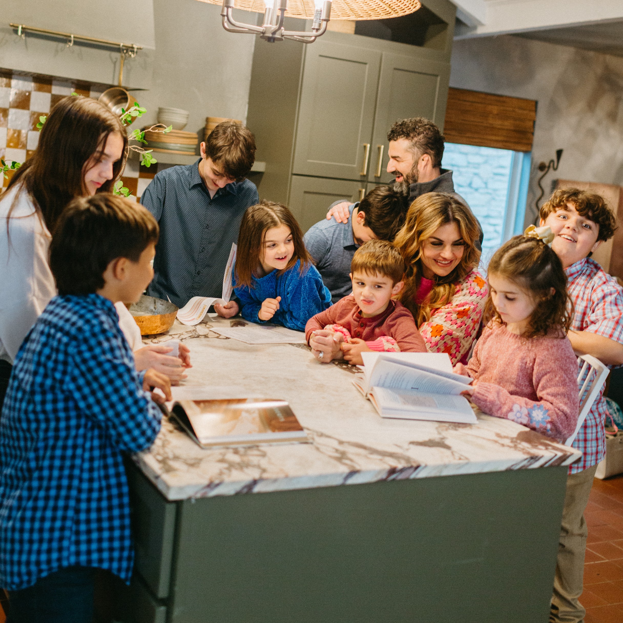 The_Teagues_Abby_Johnson_Family-9