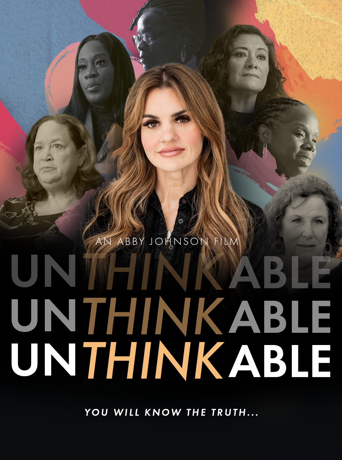Unthinkable-DVD-2025-V2
