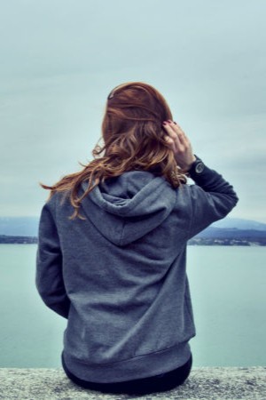 lake-nyon-eva-600x450