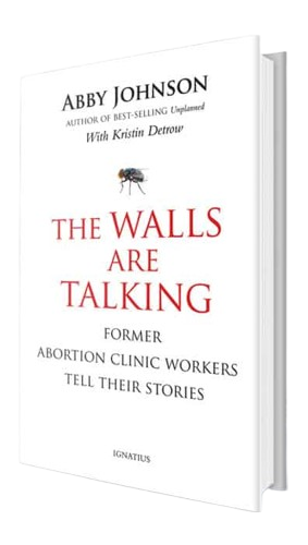 the-wallare-talking-removebg-preview